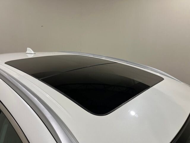 
 2017 Nissan Murano Platinum full									