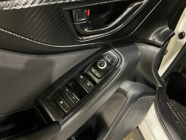 
 2020 Subaru Crosstrek Premium full									