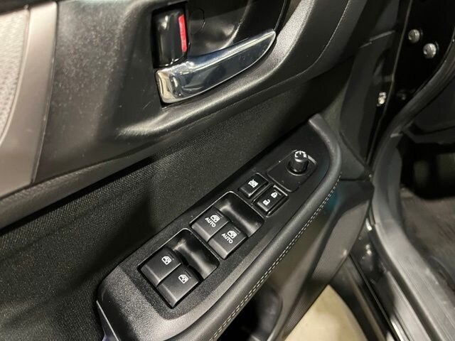 
 2015 Subaru Outback 2.5i Premium full									