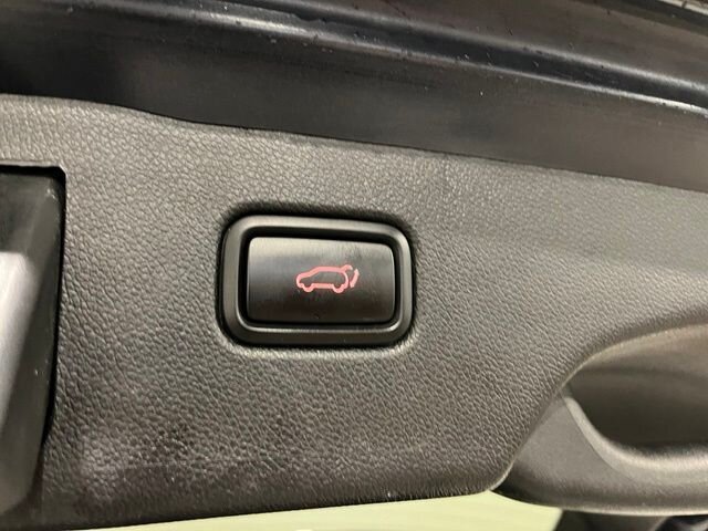 
 2020 Kia Sorento EX full									