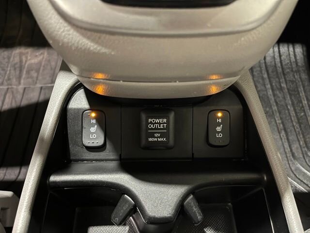 
 2013 Honda CR-V EX-L full									