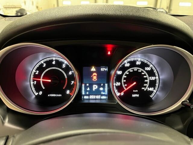 
 2015 Mitsubishi Outlander Sport ES full									