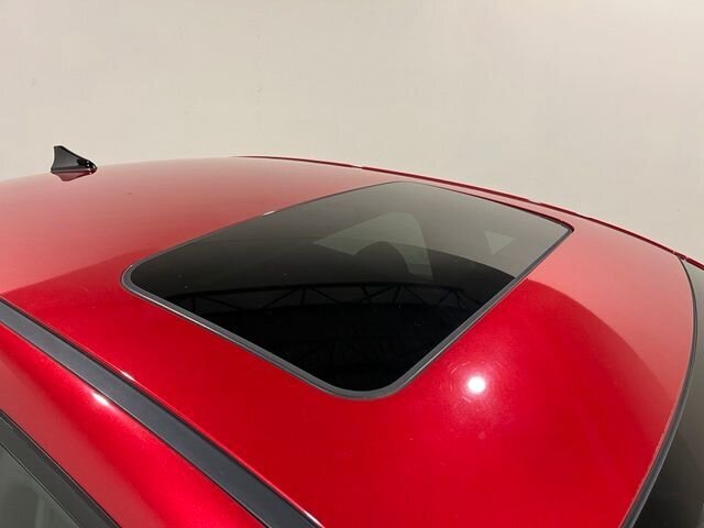 
 2019 Kia Forte S full									