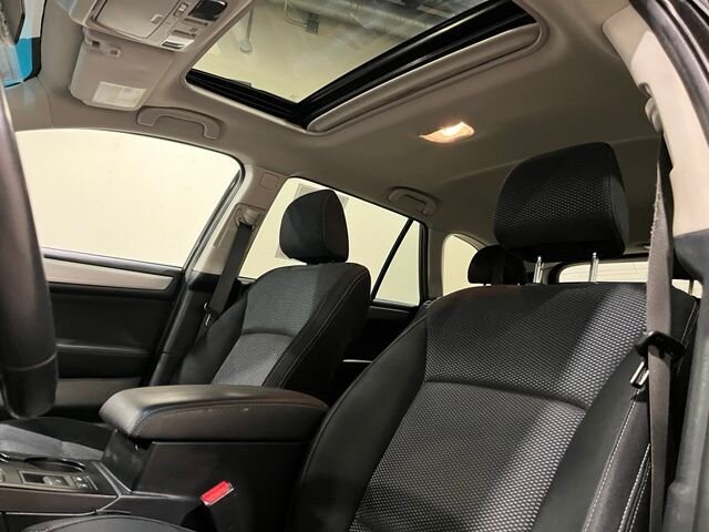 
 2015 Subaru Outback 2.5i Premium full									