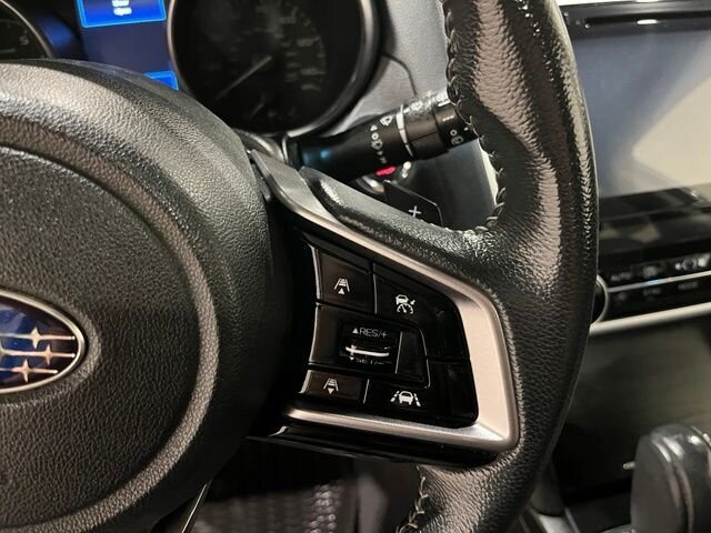 
 2018 Subaru Outback 2.5i Limited full									