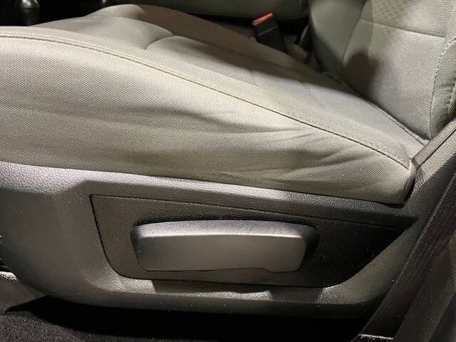 
 2018 RAM 2500 Tradesman full									