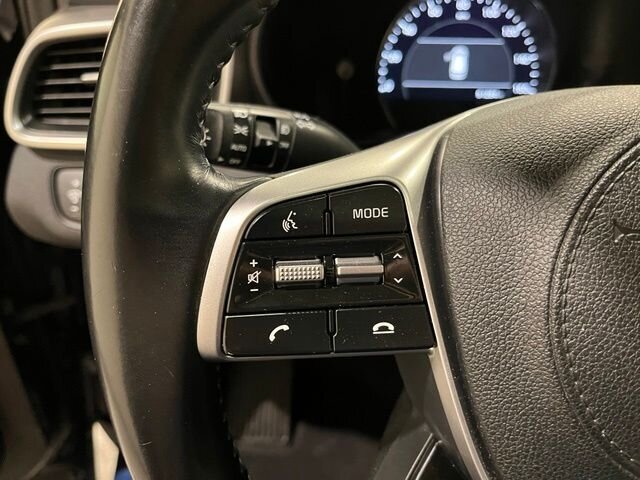 
 2020 Kia Sorento EX full									
