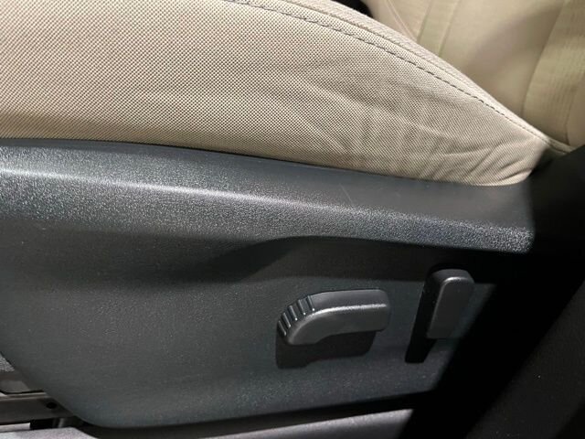 
 2019 Subaru Ascent Premium full									