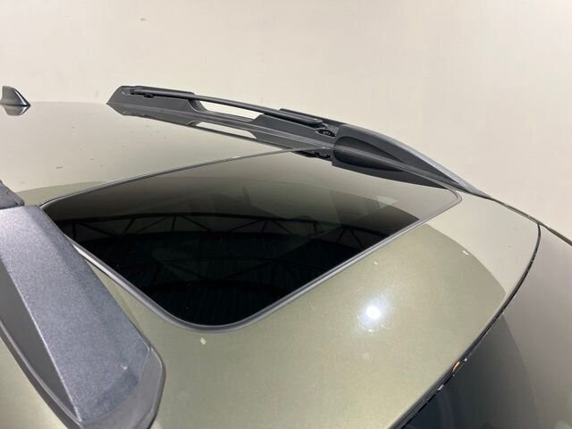 
 2017 Subaru Outback 2.5i Limited full									