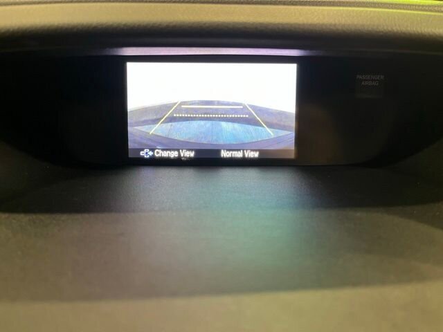 
 2013 Honda CR-V EX-L full									