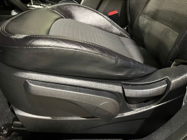 
 2013 Hyundai TUCSON GLS full									