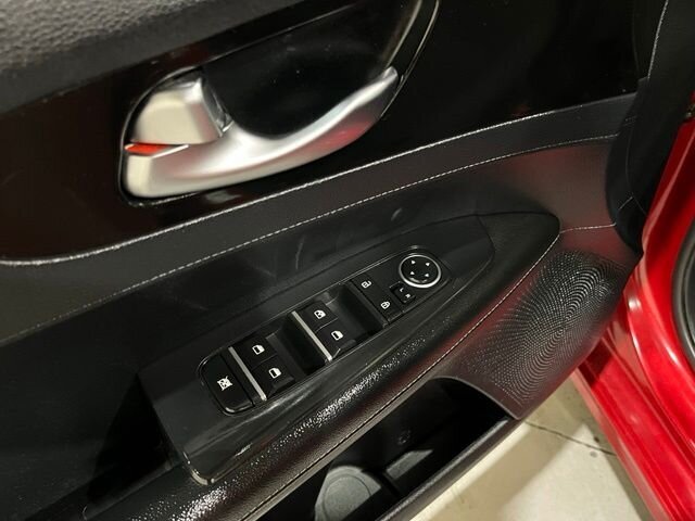 
 2019 Kia Forte S full									