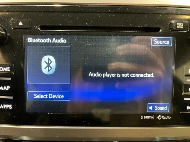 
 2017 Subaru Outback 2.5i Limited full									