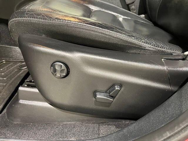 
 2020 Jeep Grand Cherokee Limited full									