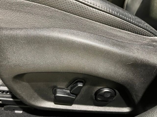 
 2016 Jeep Renegade Limited full									