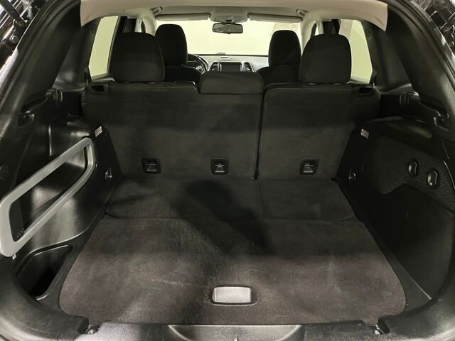 
 2016 Jeep Cherokee Latitude full									