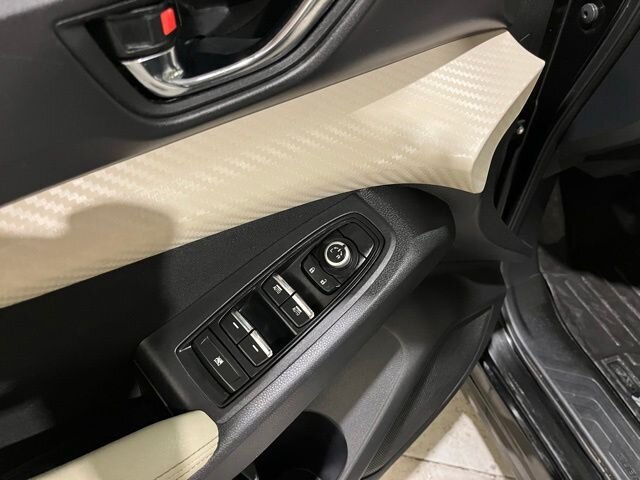 
 2019 Subaru Ascent Premium full									