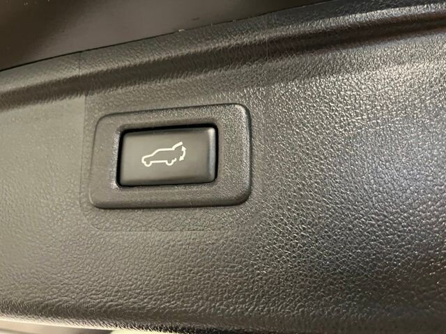 
 2015 Subaru Outback 2.5i Premium full									