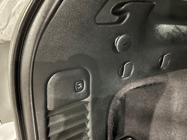 
 2015 Jeep Grand Cherokee Limited full									