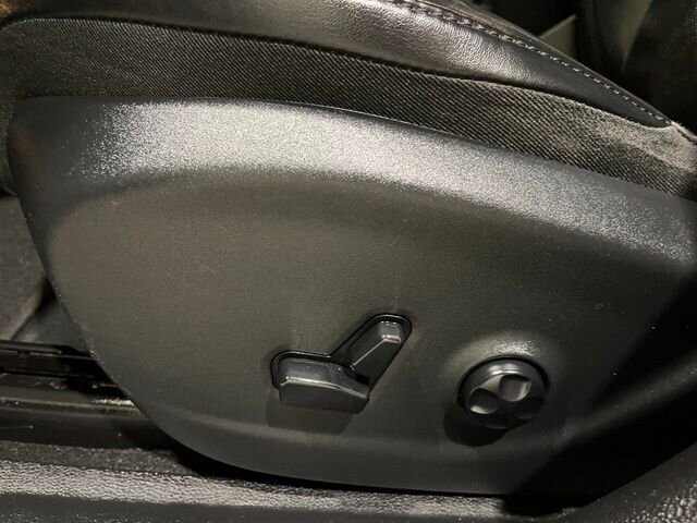 
 2019 Jeep Cherokee Limited full									