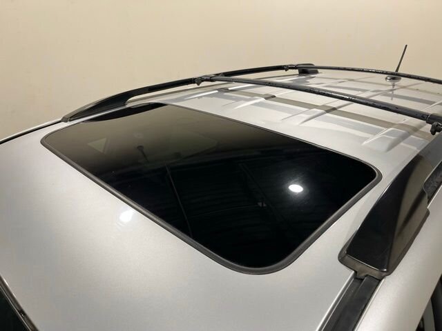 
 2012 Toyota RAV4 Limited full									