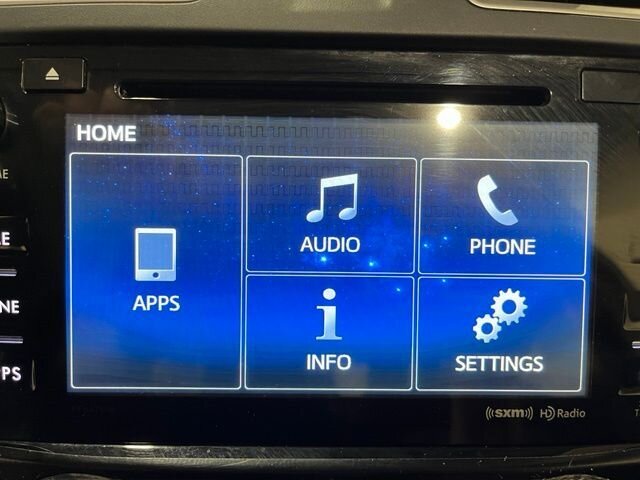 
 2016 Subaru Forester 2.5i Premium full									