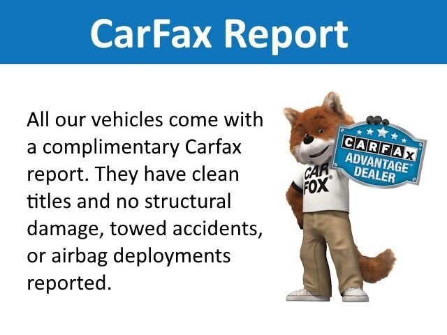 
 2014 Honda CR-V LX full									