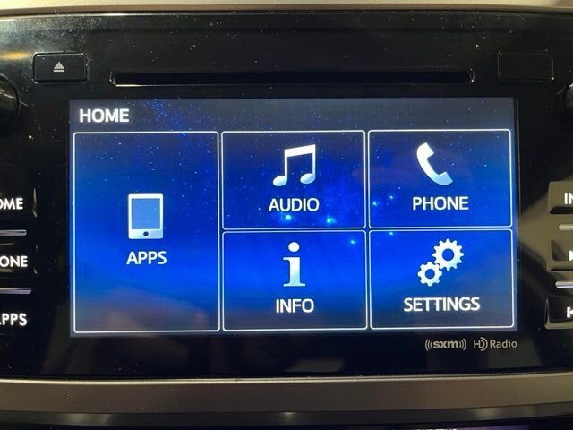 
 2017 Subaru Outback 2.5i Premium full									