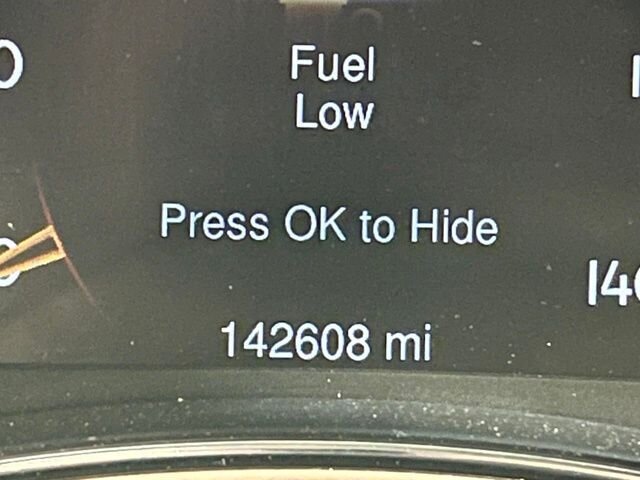 
 2015 Jeep Grand Cherokee Limited full									