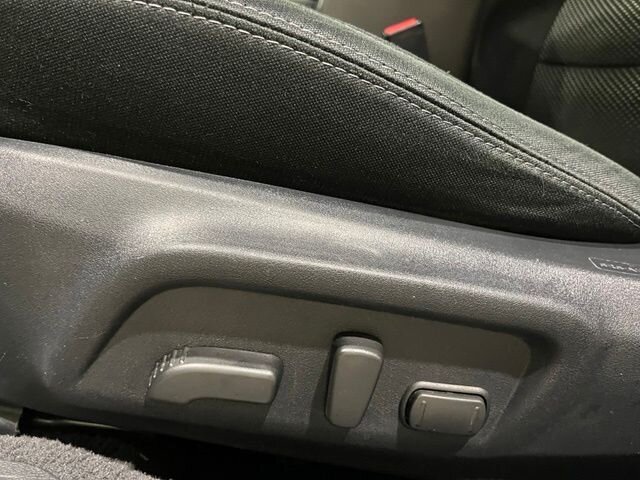 
 2017 Subaru Outback 2.5i Premium full									