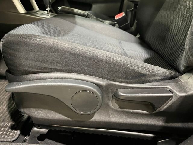 
 2011 Subaru Forester 2.5X full									