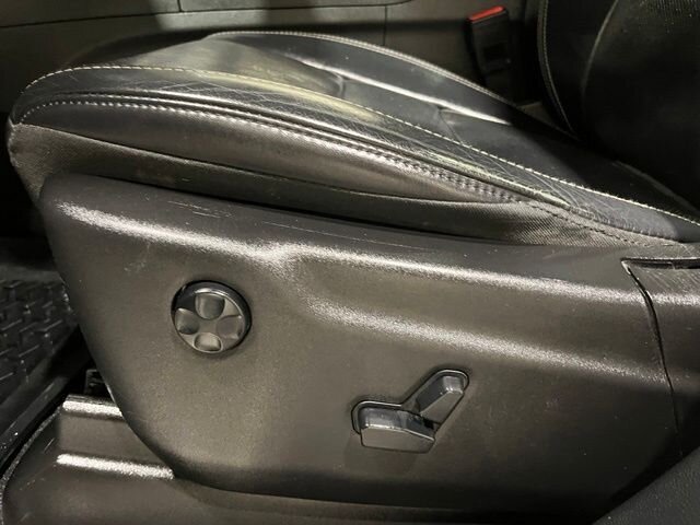 
 2015 Jeep Grand Cherokee Limited full									
