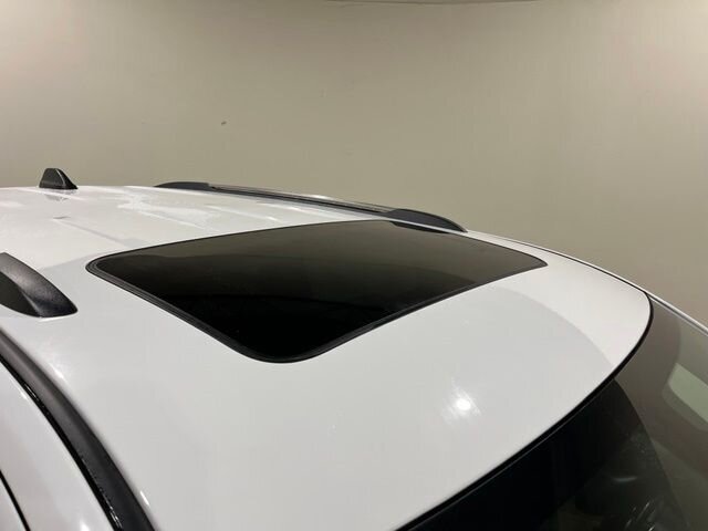 
 2014 Jeep Grand Cherokee Limited full									