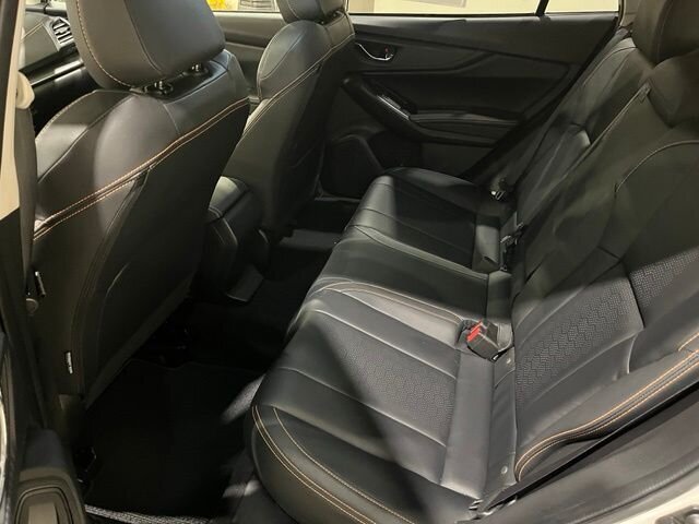 2019 Subaru Crosstrek Limited - Photo 24