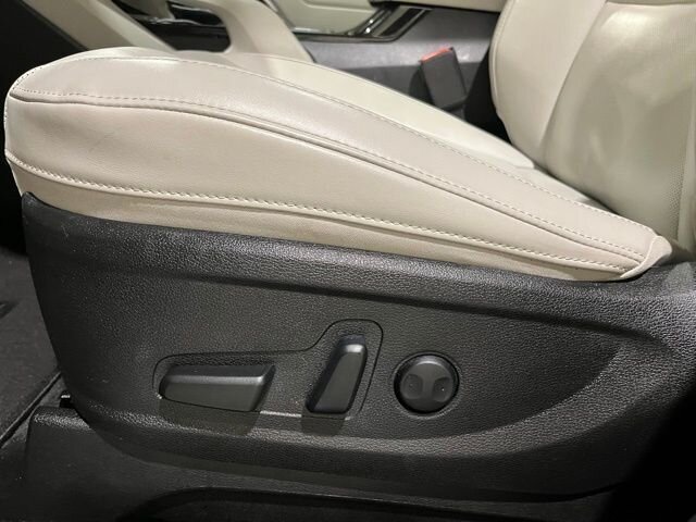 
 2020 Kia Telluride S full									