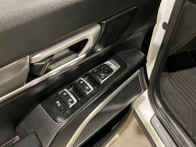 
 2020 Kia Telluride LX full									