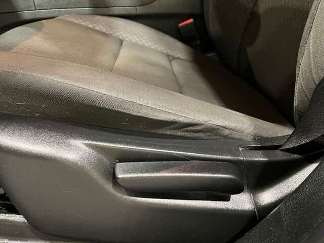 
 2018 Jeep Grand Cherokee Laredo full									