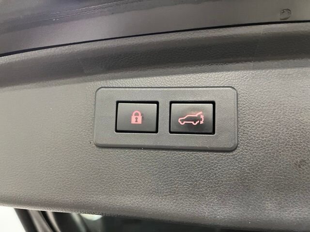
 2020 Subaru Outback Limited full									