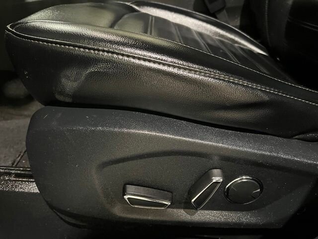 
 2019 Ford Edge SEL full									