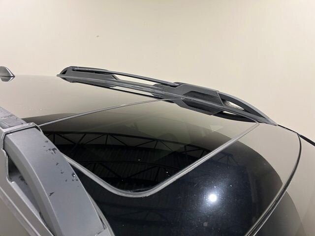 2020 Subaru Outback Limited - Photo 19