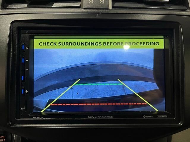
 2012 Toyota RAV4 Limited full									