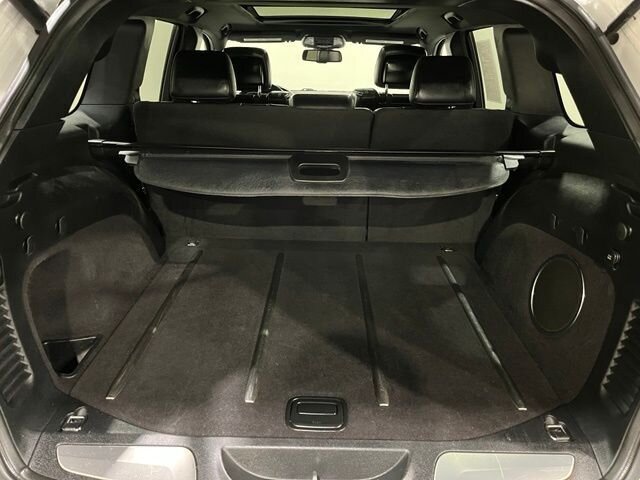 
 2015 Jeep Grand Cherokee Limited full									