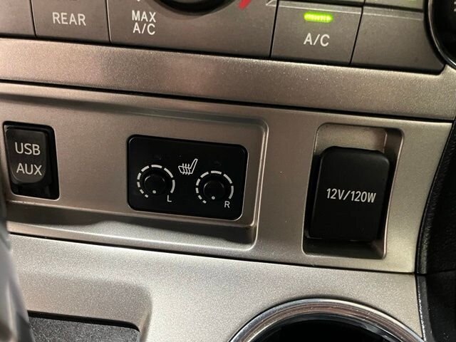 
 2013 Toyota Highlander SE full									