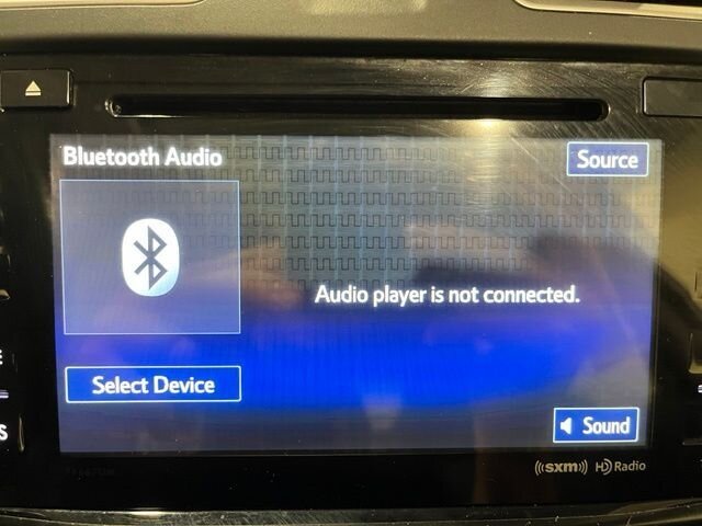 
 2016 Subaru Forester 2.5i Premium full									
