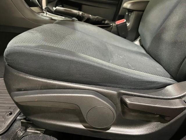 
 2015 Subaru Impreza 2.0i Premium full									