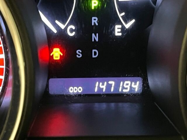 
 2013 Toyota Highlander SE full									