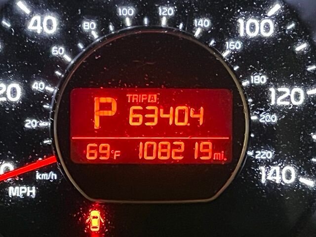 
 2018 Kia Soul full									