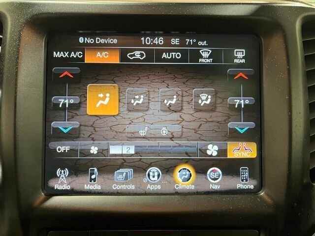 
 2018 Jeep Cherokee Limited full									