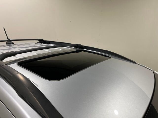 
 2020 Ford EcoSport SE full									