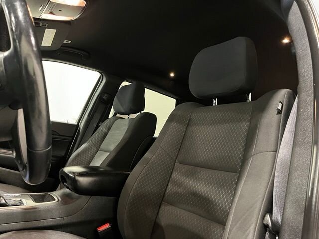 
 2018 Jeep Grand Cherokee Laredo full									